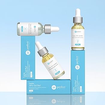 フェイスジェル・ゲル JK Lekarka Lacto Vita C Peel 100g 知りたい！新製品ラクトビタCピールって。 | レカルカコスメブログ